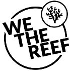 WE THE REEF
