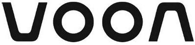 VOON