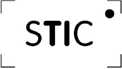 STIC