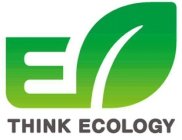 E THINK ECOLOGY