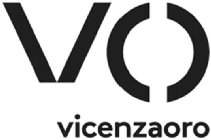 VO VICENZAORO