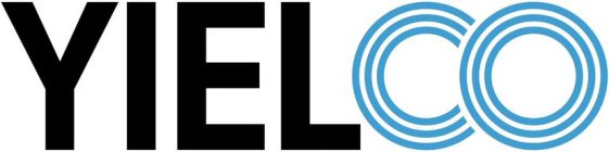 YIELCO