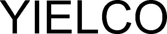 YIELCO