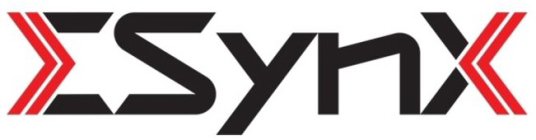 SSYNX