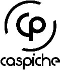 CP CASPICHE