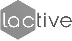 LACTIVE