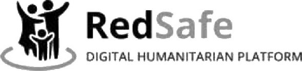 REDSAFE DIGITAL HUMANITARIAN PLATFORM