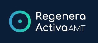 REGENERA ACTIVA AMT