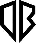 DB