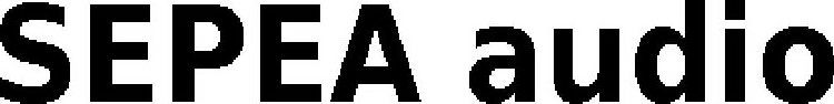 SEPEA AUDIO