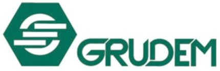 GRUDEM