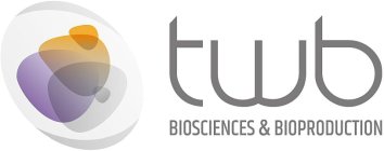 TWB BIOSCIENCES & BIOPRODUCTION