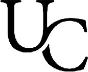 UC