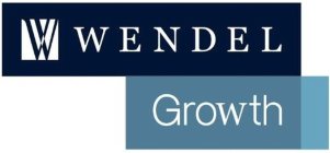 W WENDEL GROWTH