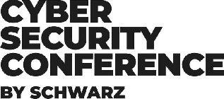 CYBER SECURITY CONFERENCE BY SCHWARZ