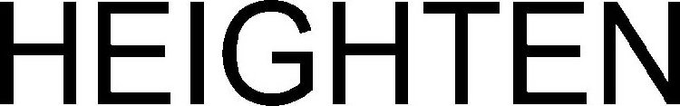 HEIGHTEN