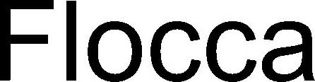 FLOCCA