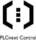 PLCNEXT CONTROL