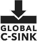 GLOBAL C-SINK