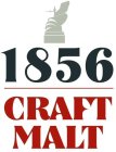 1856 CRAFT MALT