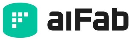 AIFAB