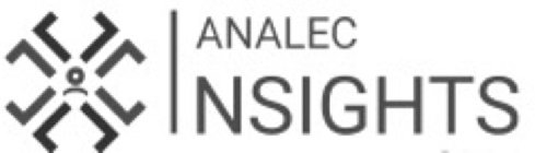 ANALEC INSIGHTS