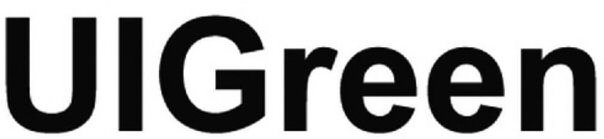 UIGREEN