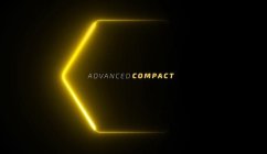 ADVANCED COMPACT