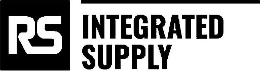 RS INTEGRATED SUPPLY