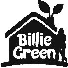 BILLIE GREEN