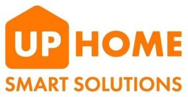 UP HOME SMART SOLUTIONS