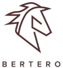 BERTERO