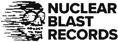 NUCLEAR BLAST RECORDS