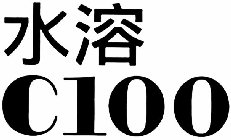 C100