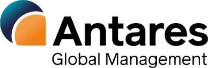 ANTARES GLOBAL MANAGEMENT