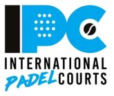 IPC INTERNATIONAL PADEL COURTS