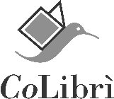 COLIBRÌ