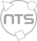 NTS