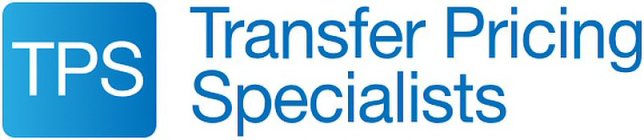 TPS TRANSFER PRICING SPECIALISTS