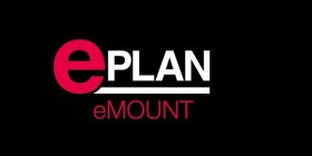 EPLAN EMOUNT