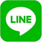 LINE