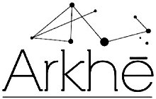 ARKHE