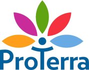 PROTERRA