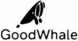 GOODWHALE