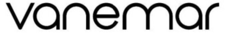 VANEMAR