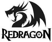 REDRAGON