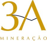 3A MINERAÇÃO