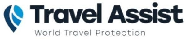 TRAVEL ASSIST WORLD TRAVEL PROTECTION