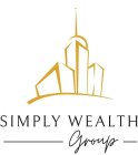 SIMPLY WEALTH GROUP