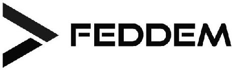 FEDDEM